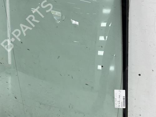 Used Windscreen Windscreen FORD GALAXY I (WGR) 2.0 i (116 hp) 25001202 25001202