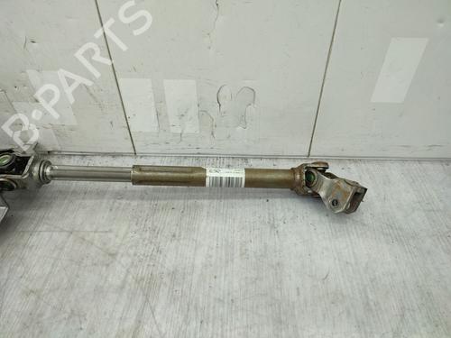 Steering column CITROËN C3 III (SX) 1.6 BlueHDi 100 | BP26019107M21  - Image 10
