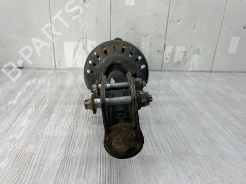 Used Right front shock absorber Right front shock absorber PEUGEOT 5008 II (MC_, MJ_, MR_, M4_) 1.2 THP (MRHNYH, MRHNYW, MRHNSJ, MRHNSU, MRHNSM) (131 hp) 36372461 36372461