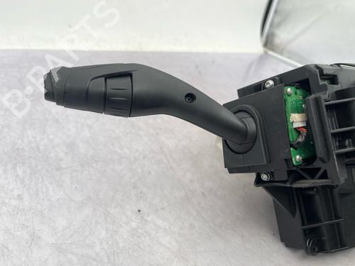 Steering column stalk FORD C-MAX II (DXA/CB7, DXA/CEU) 1.6 TDCi | BP36956810I23 - Image 7
