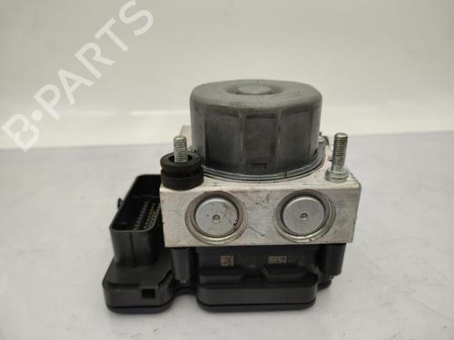 ABS pump DACIA SANDERO II 1.5 dCi | BP23695250M43 