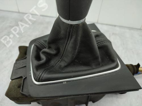 Gear lever AUDI A4 B7 Avant (8ED) 2.0 TDI | BP23709346M90 - Image 21