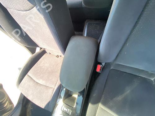 Gearbox NISSAN LEAF (ZE0) Electric | BP33969286M3  - Image 61