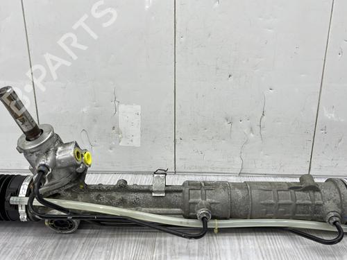 Used Steering rack Steering rack 23759364 23759364