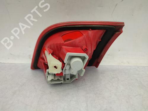 Left tailgate light AUDI A3 Sportback (8PA) 2.0 TDI 16V | BP29317497C79 