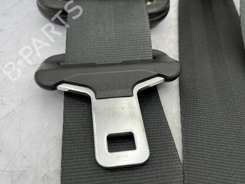 Used Rear right seatbelt Rear right seatbelt PEUGEOT 206 Hatchback (2A/C) 1.6 16V (109 hp) 23756364 23756364