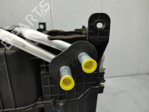 Heater matrix box TOYOTA YARIS (_P1_) 1.0 (SCP10_, SCP10R) | BP23740306M61 