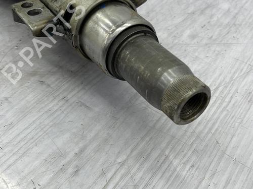 Used Steering column Steering column SKODA OCTAVIA I (1U2) 1.9 TDI (110 hp) 23702661 23702661