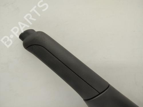 Hand brake FIAT 500 (312_) 1.2 (312AXA1A) | BP23739277I18