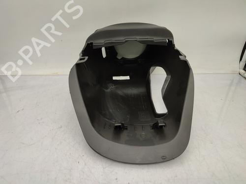 Andre RENAULT CLIO V (B7_) 1.0 TCe 90 (B7MT) | BP24465774O1  - Image 5