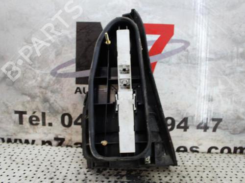 Høyre baklys Høyre baklys CITROËN XM (Y3) 2.1 TD 12V (109 hp) 23685713 23685713