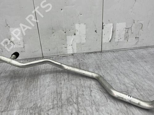 AC pipe RENAULT KANGOO Express (FW0/1_) 1.5 dCi 90 (FW0G, FW05, FW08, FW11) | BP29926718M126