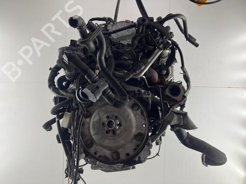 Engine AUDI A4 B8 Avant (8K5) 2.0 TDI | BP36372669M1 - Image 8