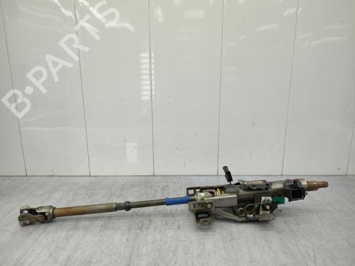 Steering column PEUGEOT 307 CC (3B) 2.0 16V | BP23718382M21  - Image 6