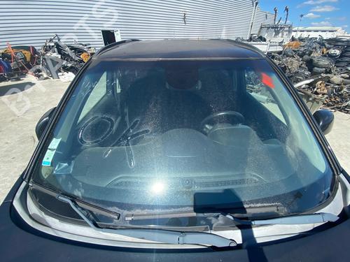 Right taillight CHEVROLET ORLANDO (J309) 2.0 D | BP37036007C35  - Image 57
