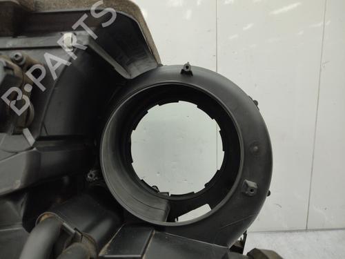 Heater matrix box FORD C-MAX (DM2) 1.6 TDCi | BP23740603M61  - Image 9