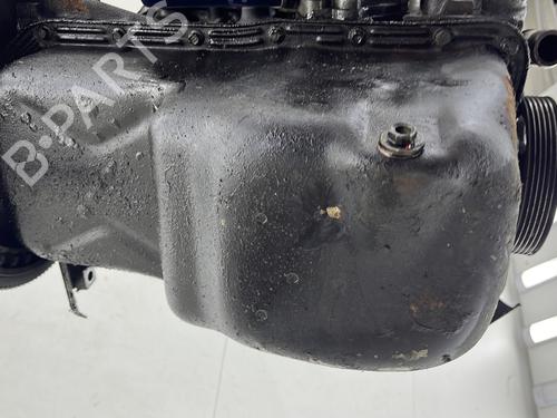 Motor FORD KA (RB_) 1.3 i | BP29425160M1 