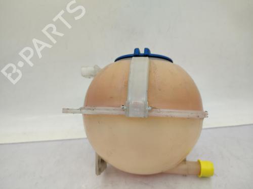 expansion-tank-audi-a1-sportback-8xa-8xf-2011-2012-2013-2014-2015-2016-2017-2018-2019-23679354 main image