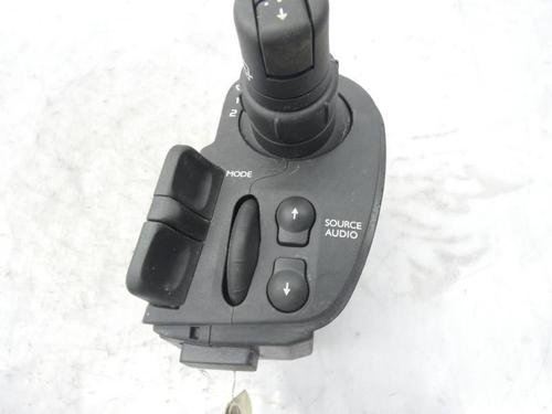 Rattstammestilk RENAULT CLIO III (BR0/1, CR0/1) 1.5 dCi (BR17, CR17) (86 hp) 23694105