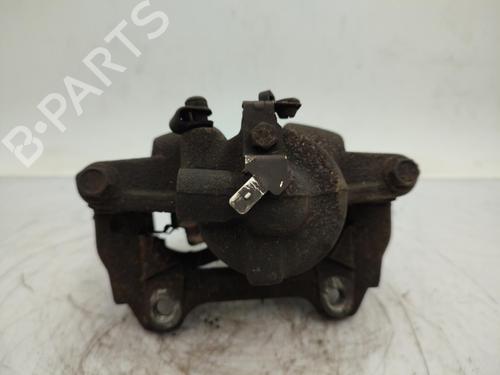 left-front-brake-caliper-fiat-grande-punto-199_-2005-23711915 main image