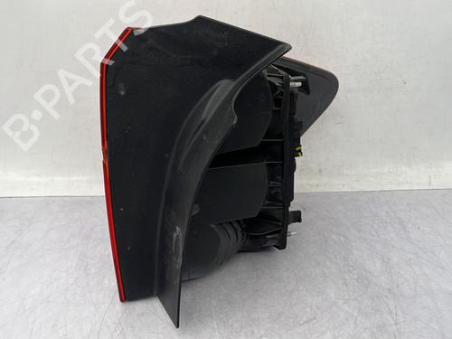 Left taillight BMW X1 (E84) sDrive 20 d | BP33204135C34  - Image 6