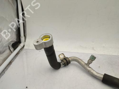 AC pipe SUZUKI SWIFT IV (FZ, NZ) 1.3 DDiS (AZG413D, ZC02S, ZC92S) | BP29325158M126 - Image 3