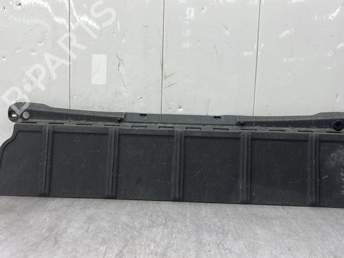 Used Other CITROËN C3 Pluriel (HB_) 1.6 (109 hp) 30929960