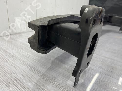 front-bumper-reinforcement-vw-golf-v-1k1-2003-2004-2005-2006-2007-2008-2009-2010-37744031 main image