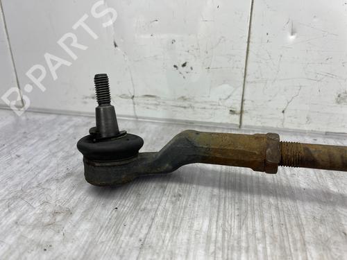Steering rack FORD FOCUS C-MAX (DM2) 1.8 TDCi | BP36646358M22 - Image 7