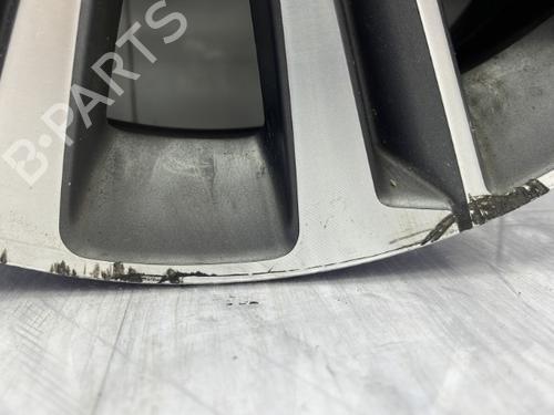 Rim PEUGEOT 308 SW II (LC_, LJ_, LR_, LX_, L4_) 1.5 BlueHDi 130 | BP23755622C45 