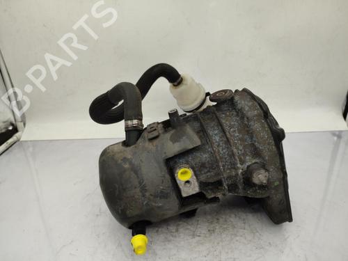 Steering pump CITROËN C5 III (RD_) 1.6 HDi 110 (RD9HZC) | BP23720233M99  - Image 9