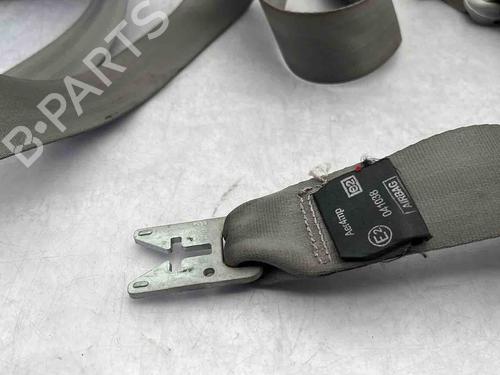 Front left seatbelt RENAULT ESPACE IV (JK0/1_) 2.2 dCi (JK0H) | BP36440065I26 - Image 5