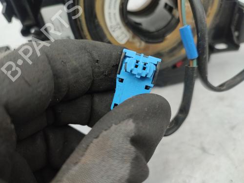 Steering column stalk PEUGEOT 5008 (0U_, 0E_) 2.0 HDi 150 / BlueHDi 150 | BP25934370I23 