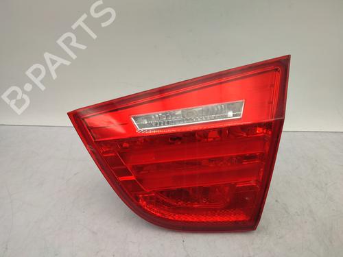 Used Right tailgate light BMW 3 (E90) 318 d (143 hp) 25477060