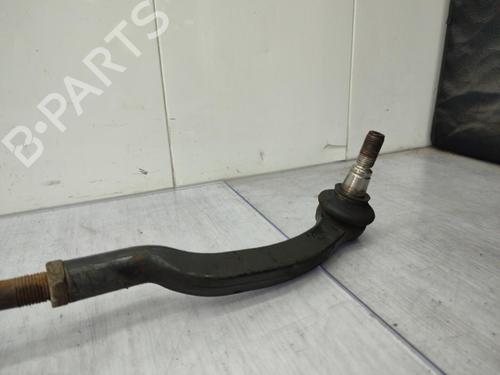 Steering rack FIAT DUCATO Van (250_) 100 Multijet 2,2 D | BP23731061M22  - Image 6