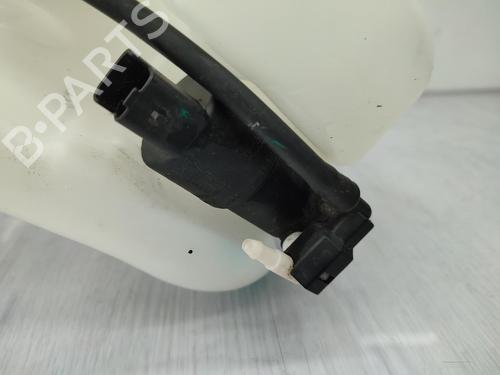 Windscreen washer tank PEUGEOT 207 SW (WK_) 1.6 16V | BP23720173C113 
