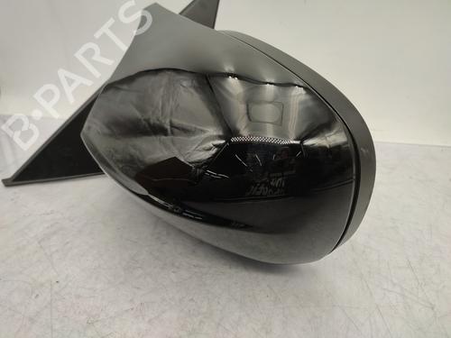 BP24115662C26 main image