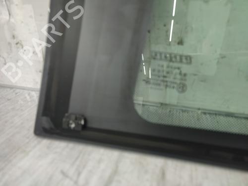 Rear right quarter glass FIAT GRANDE PUNTO (199_) 1.2 | BP29406316C92 