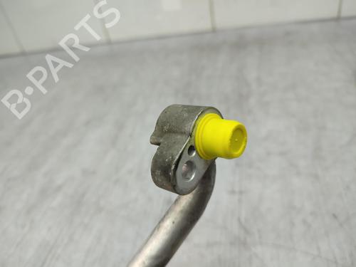 AC pipe VW PASSAT B6 Variant (3C5) 2.0 TDI 16V | BP23742158M126 