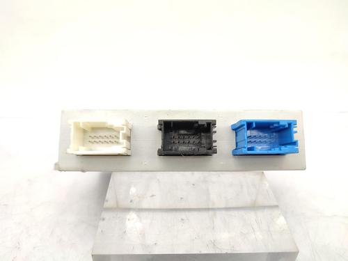 Elektronisk modul BMW X5 (E53) 4.6 is | BP23685965M83 