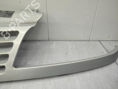 Grille VW SHARAN (7M8, 7M9, 7M6) 2.0 | BP23705983C40 
