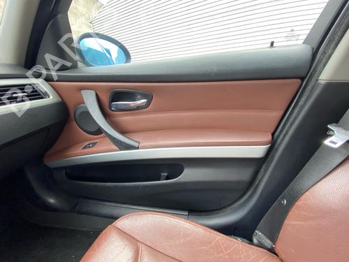 Instrumentbræt BMW 3 (E90) 320 d | BP36439736C46  - Image 14