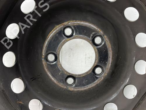 Fælk RENAULT MASTER III Van (FV) 2.3 dCi 135 FWD (FV0N, FV08, FV06, FV00, FV1S) | BP32041981C45  - Image 7