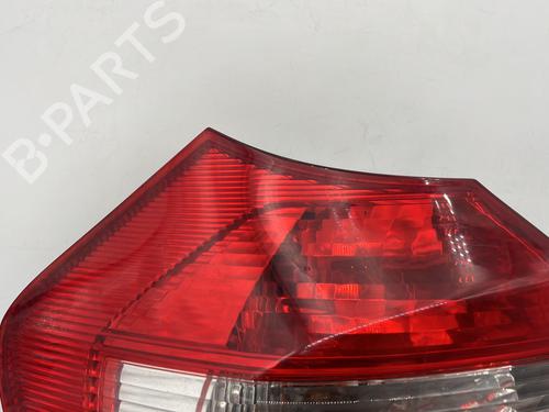 Left taillight BMW 1 (E87) 118 d | BP23712989C34 - Image 3