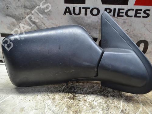 Right mirror VW GOLF III (1H1) 1.4 | BP23687736C27 