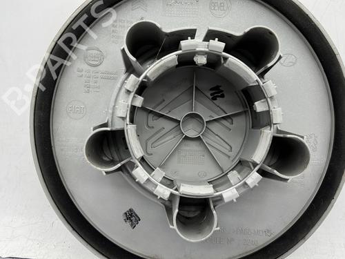 Hub cap CITROËN JUMPY II Van 2.0 HDi 120 | BP23762030C160 