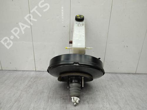 Servo brake PEUGEOT EXPERT Van (V_) 1.6 BlueHDi 115 | BP23749732M42  - Image 7