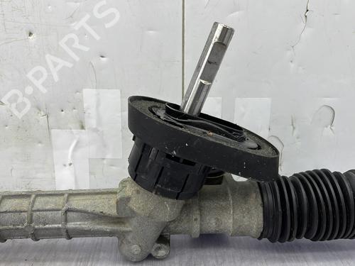 steering-rack-opel-meriva-a-mpv-x03-2003-2004-2005-2006-2007-2008-2009-2010-24226889 main image