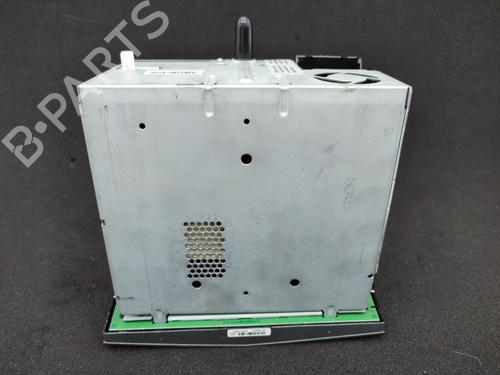 Radio OPEL CORSA D (S07) 1.3 CDTI (L08, L68) | BP23751960E6 - Image 3