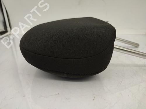 Headrest CITROËN C3 II (SC_) 1.6 HDi 90 | BP27981859I31 - Image 6